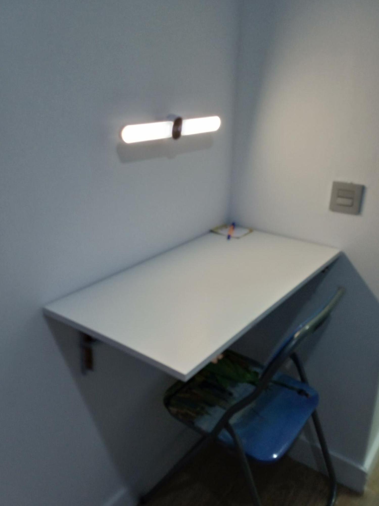 Casa Mario Suites Santa Cruz de Tenerife Room photo